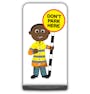 slider-image-0