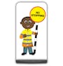 slider-image-0