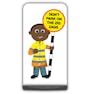 slider-image-0