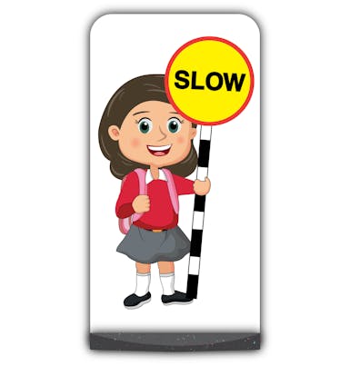 slider-image-0