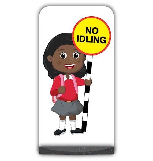 slider-image-0