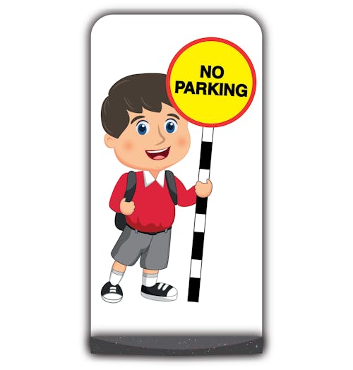 slider-image-0