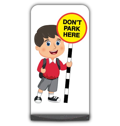 slider-image-0