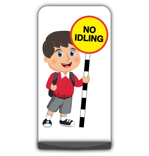 slider-image-0