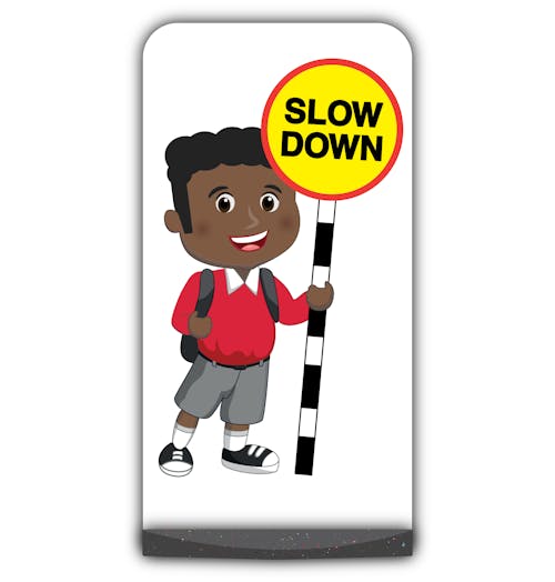 slider-image-0