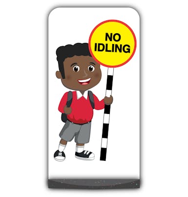 slider-image-0