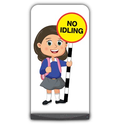 slider-image-0