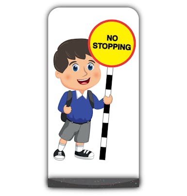 slider-image-0