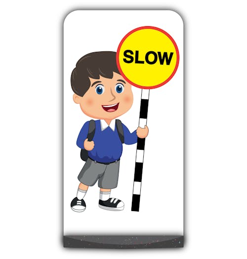 slider-image-0