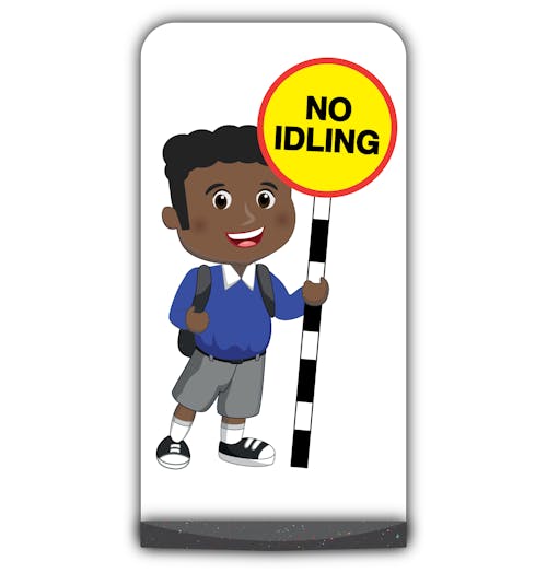 slider-image-0