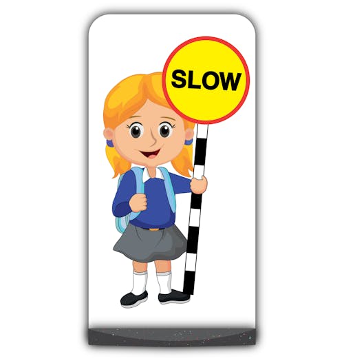 slider-image-0