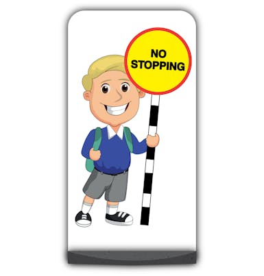 slider-image-0