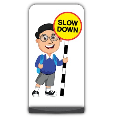 slider-image-0