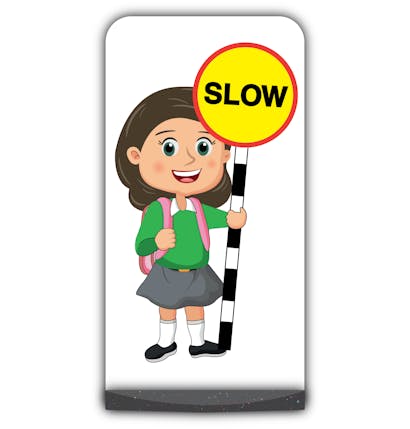 slider-image-0