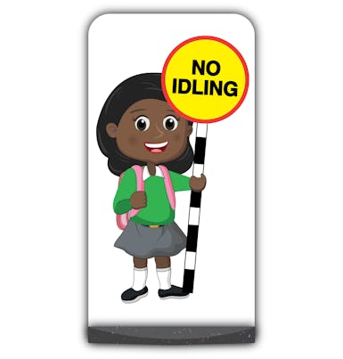 slider-image-0