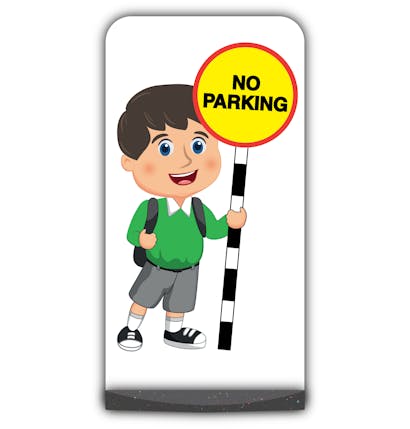 slider-image-0