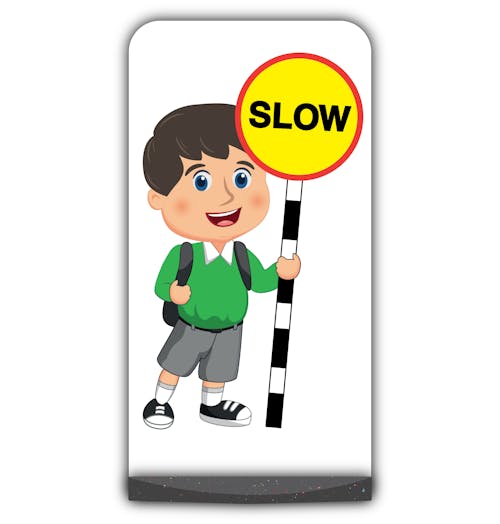 slider-image-0