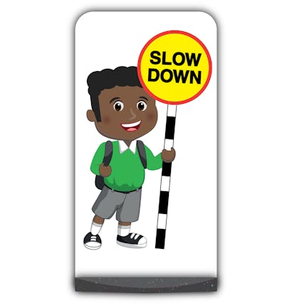 slider-image-0