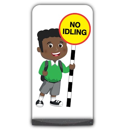 slider-image-0