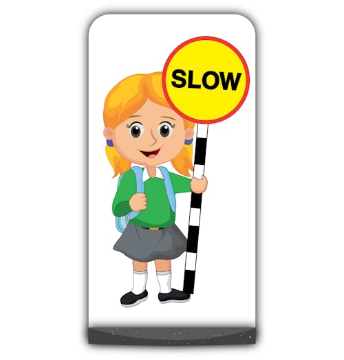 slider-image-0