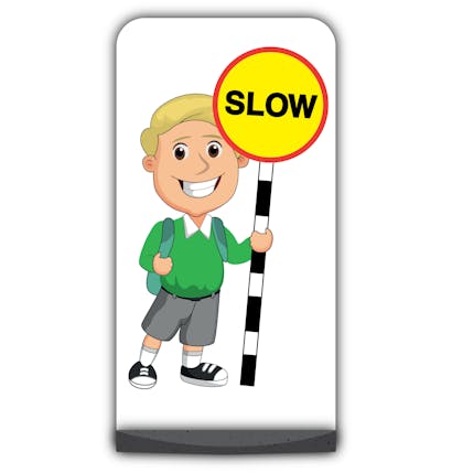 slider-image-0