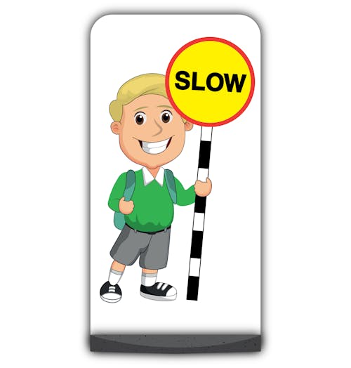 slider-image-0