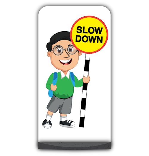 slider-image-0