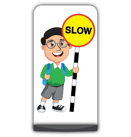 slider-image-0