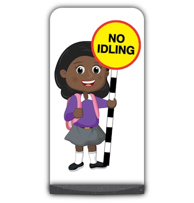 slider-image-0