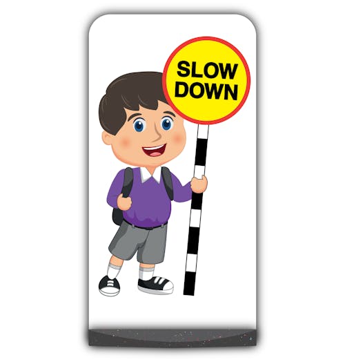 slider-image-0