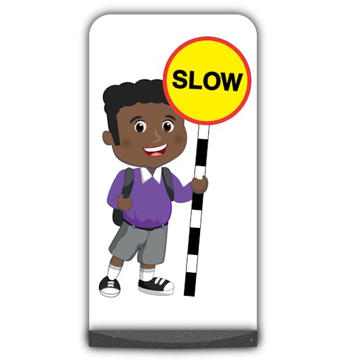 slider-image-0