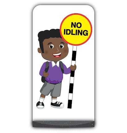 slider-image-0
