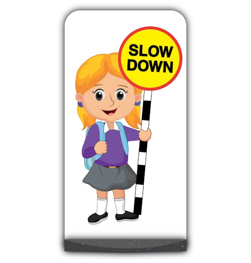 slider-image-0
