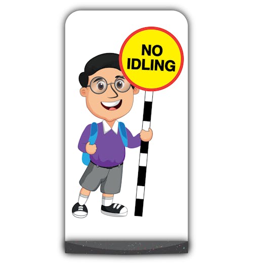 slider-image-0