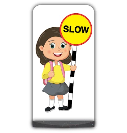 slider-image-0
