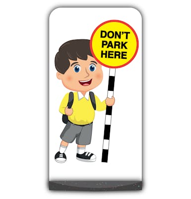 slider-image-0