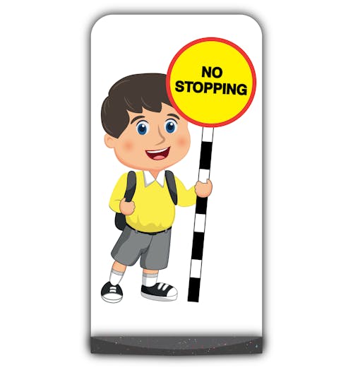 slider-image-0