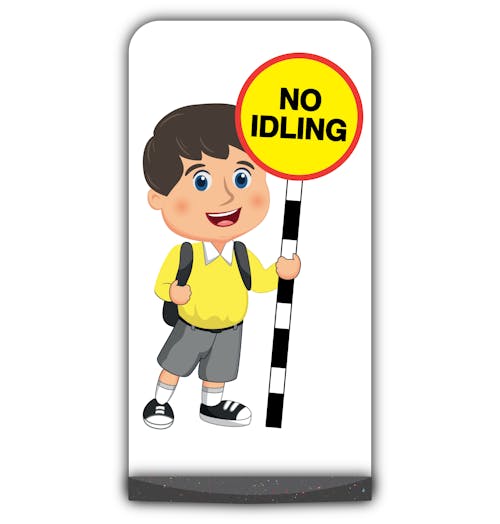 slider-image-0