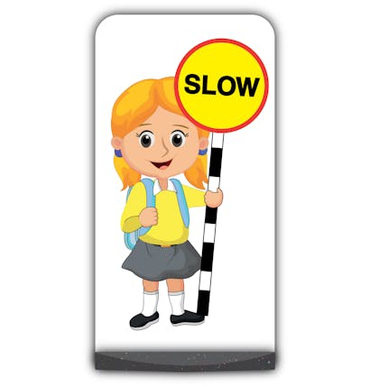 slider-image-0