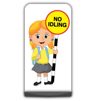 slider-image-0