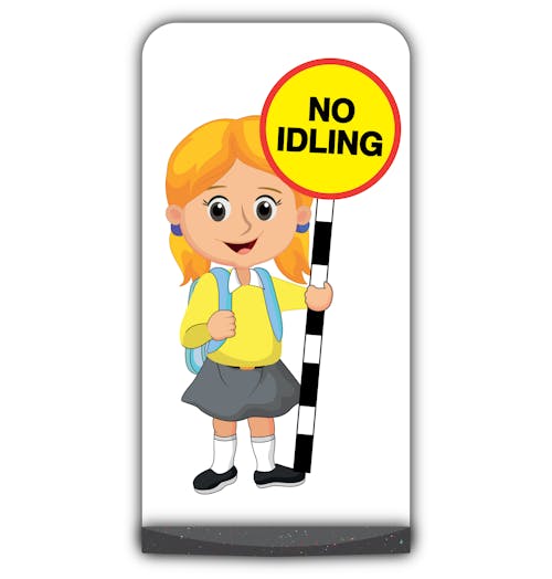slider-image-0