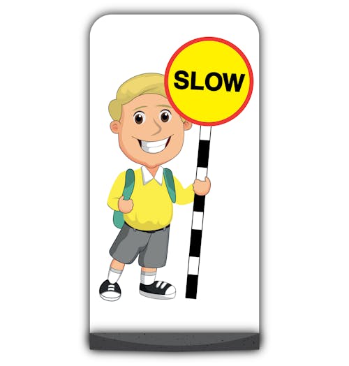 slider-image-0