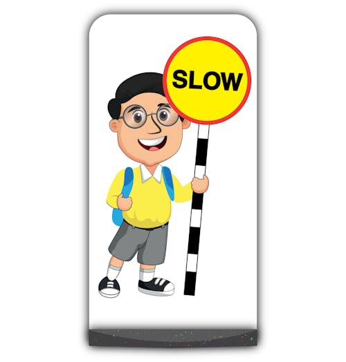 slider-image-0