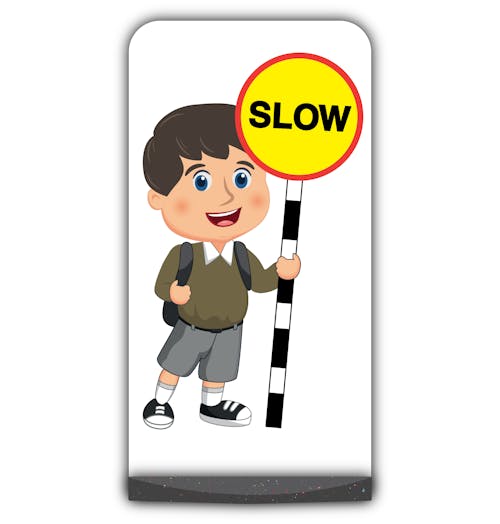 slider-image-0
