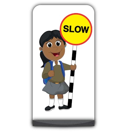 slider-image-0