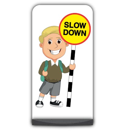 slider-image-0