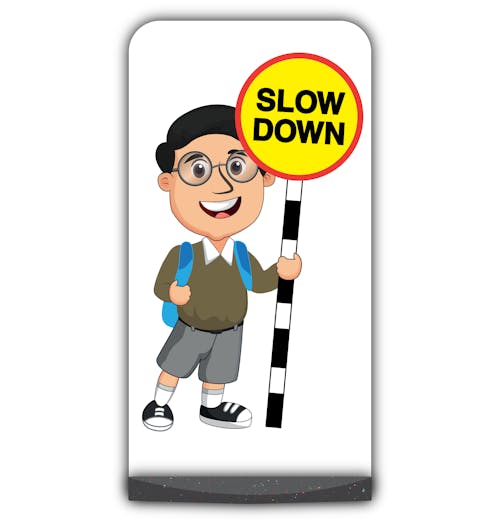 slider-image-0