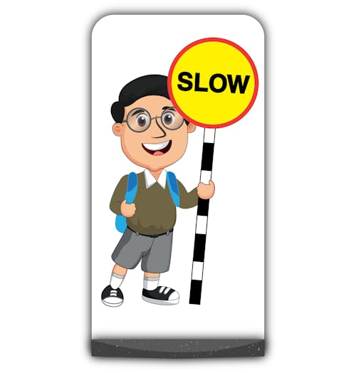 slider-image-0