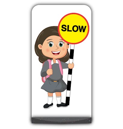 slider-image-0