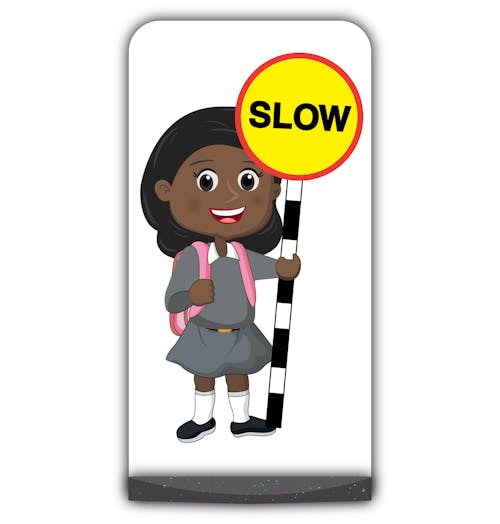 slider-image-0